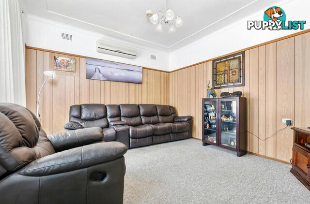 25 Nolan Street Berkeley NSW 2506