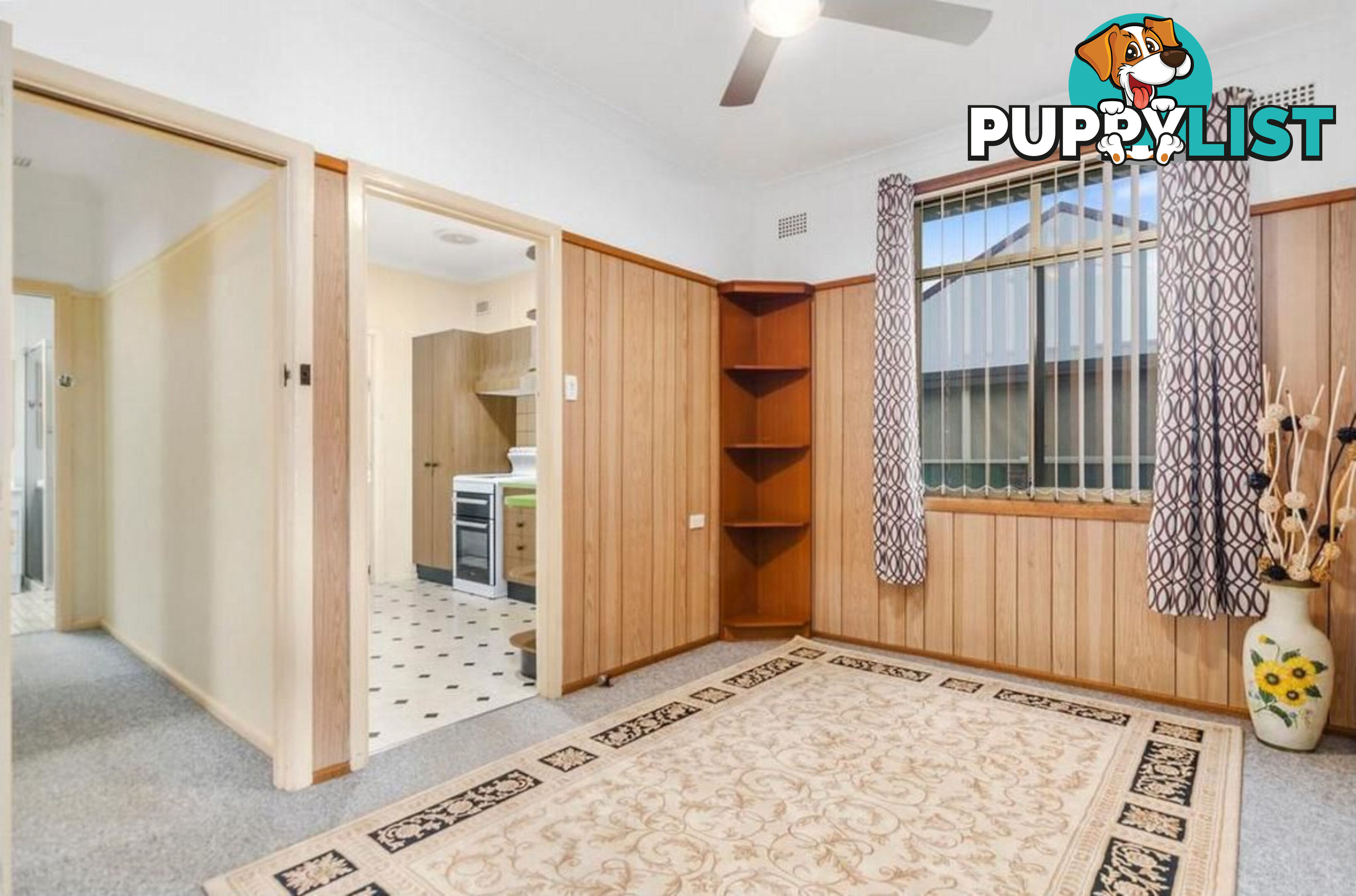 25 Nolan Street Berkeley NSW 2506