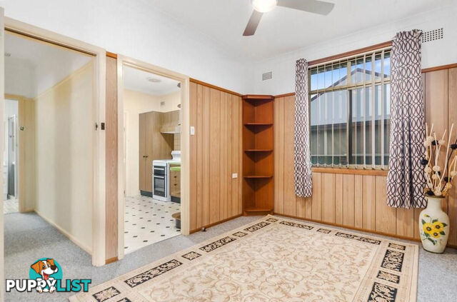 25 Nolan Street Berkeley NSW 2506