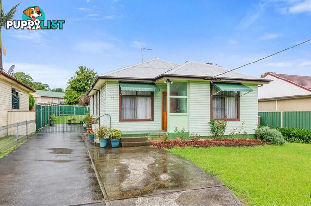 25 Nolan Street Berkeley NSW 2506