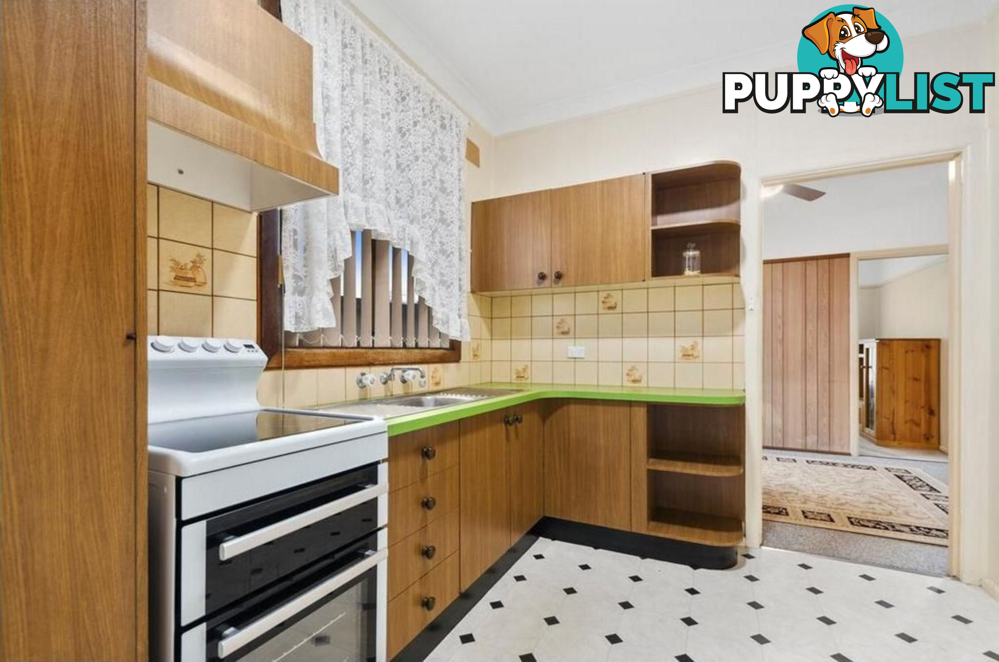 25 Nolan Street Berkeley NSW 2506