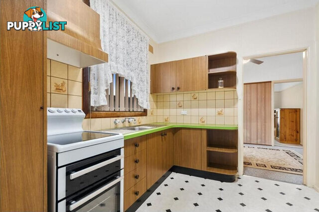 25 Nolan Street Berkeley NSW 2506