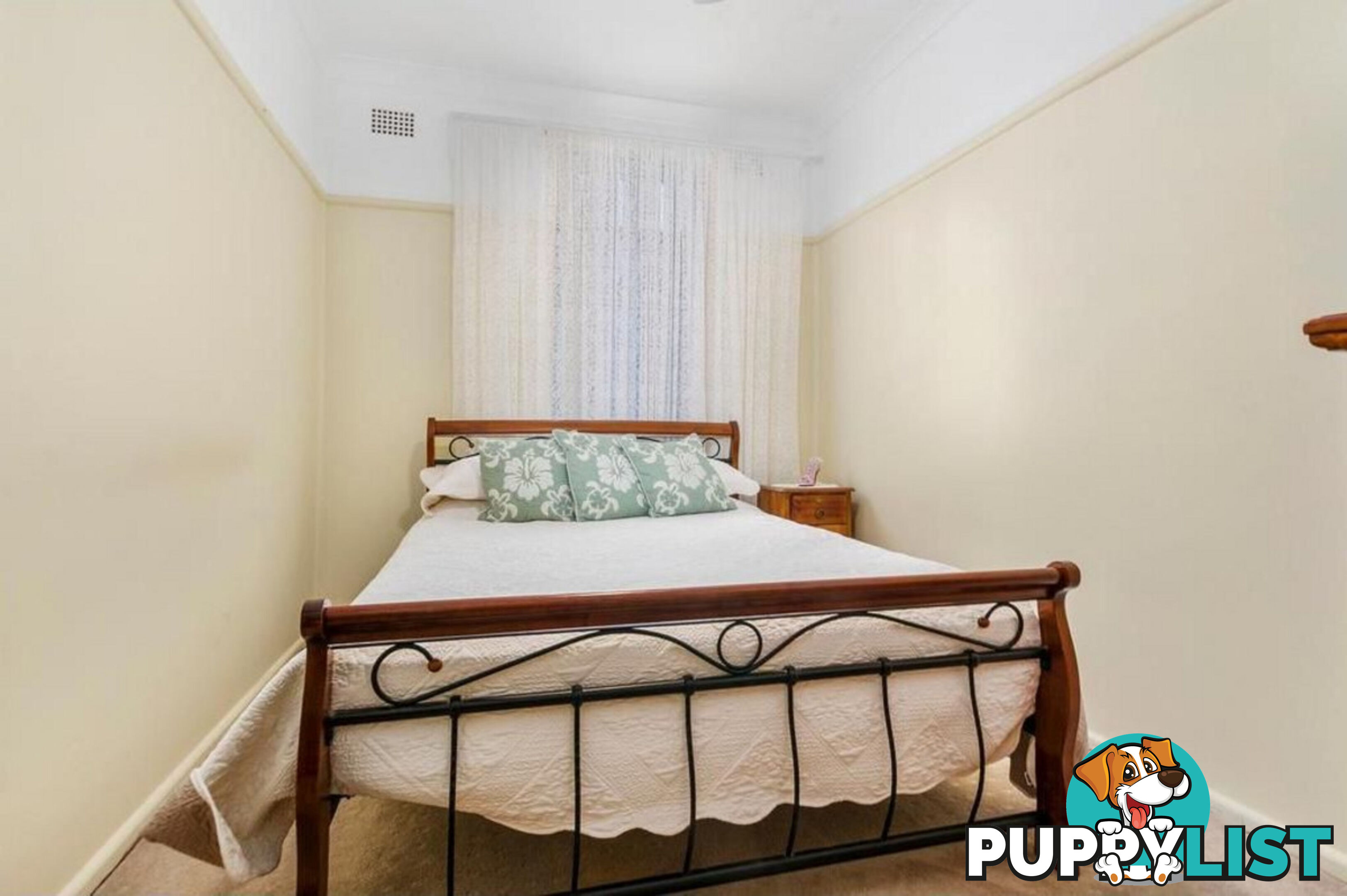 25 Nolan Street Berkeley NSW 2506