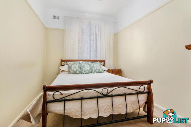 25 Nolan Street Berkeley NSW 2506