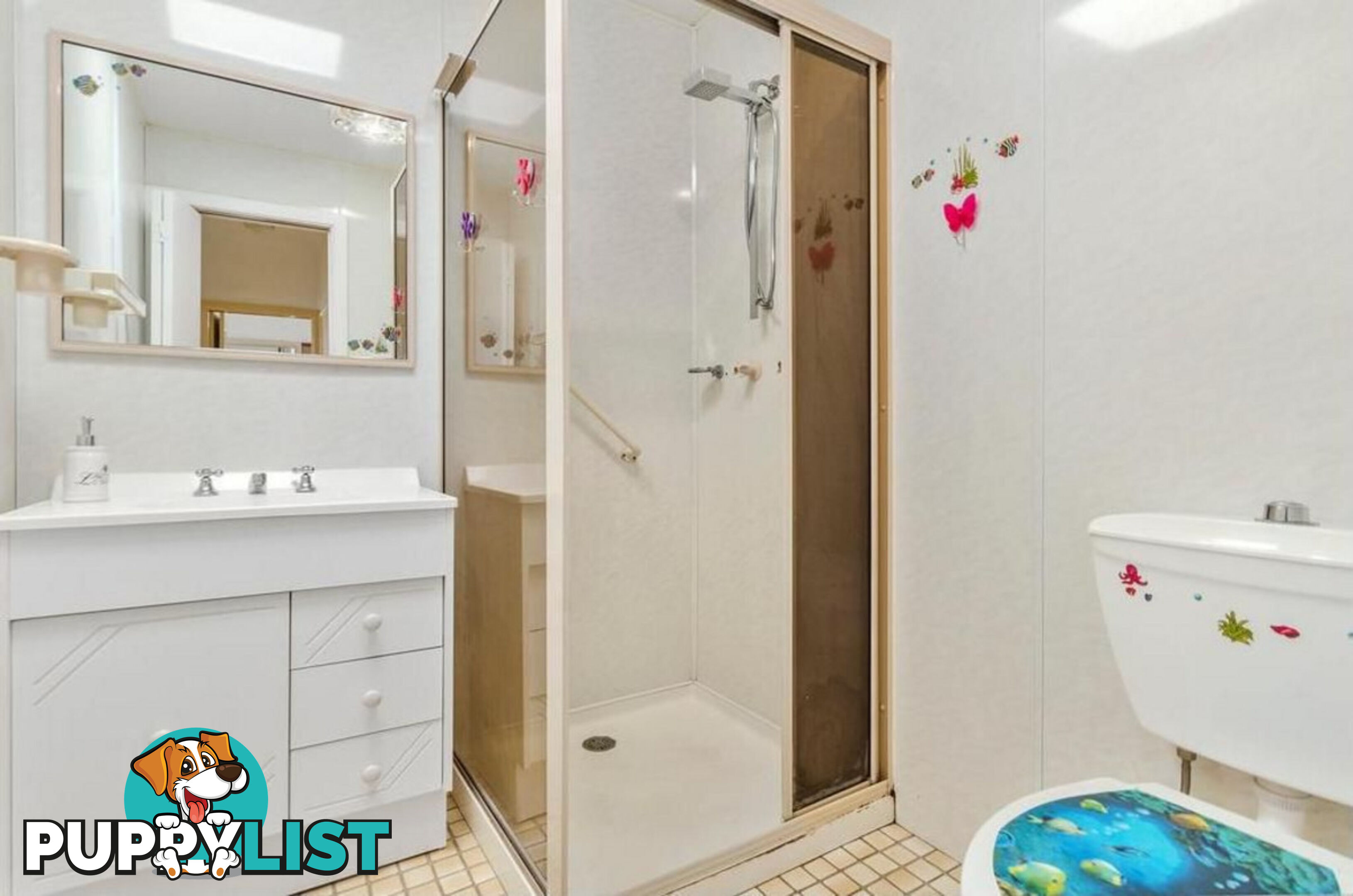 25 Nolan Street Berkeley NSW 2506