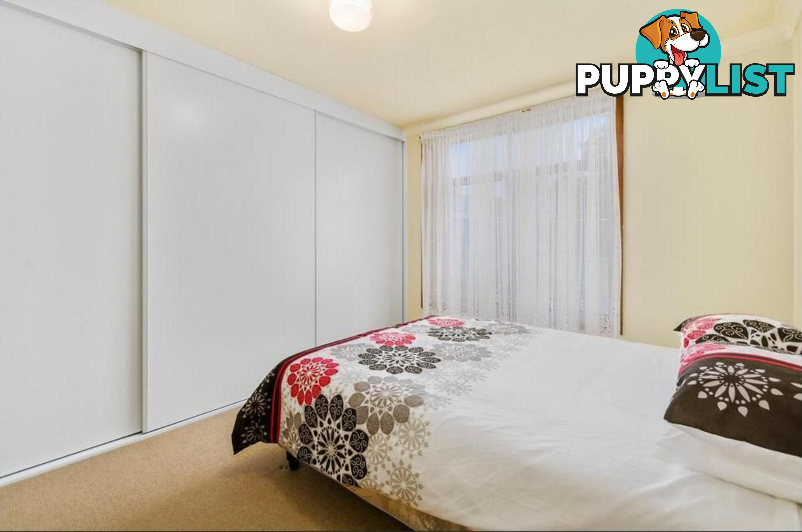 25 Nolan Street Berkeley NSW 2506