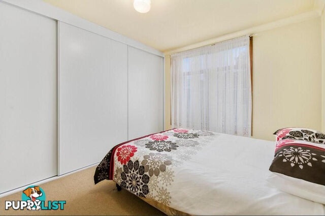 25 Nolan Street Berkeley NSW 2506