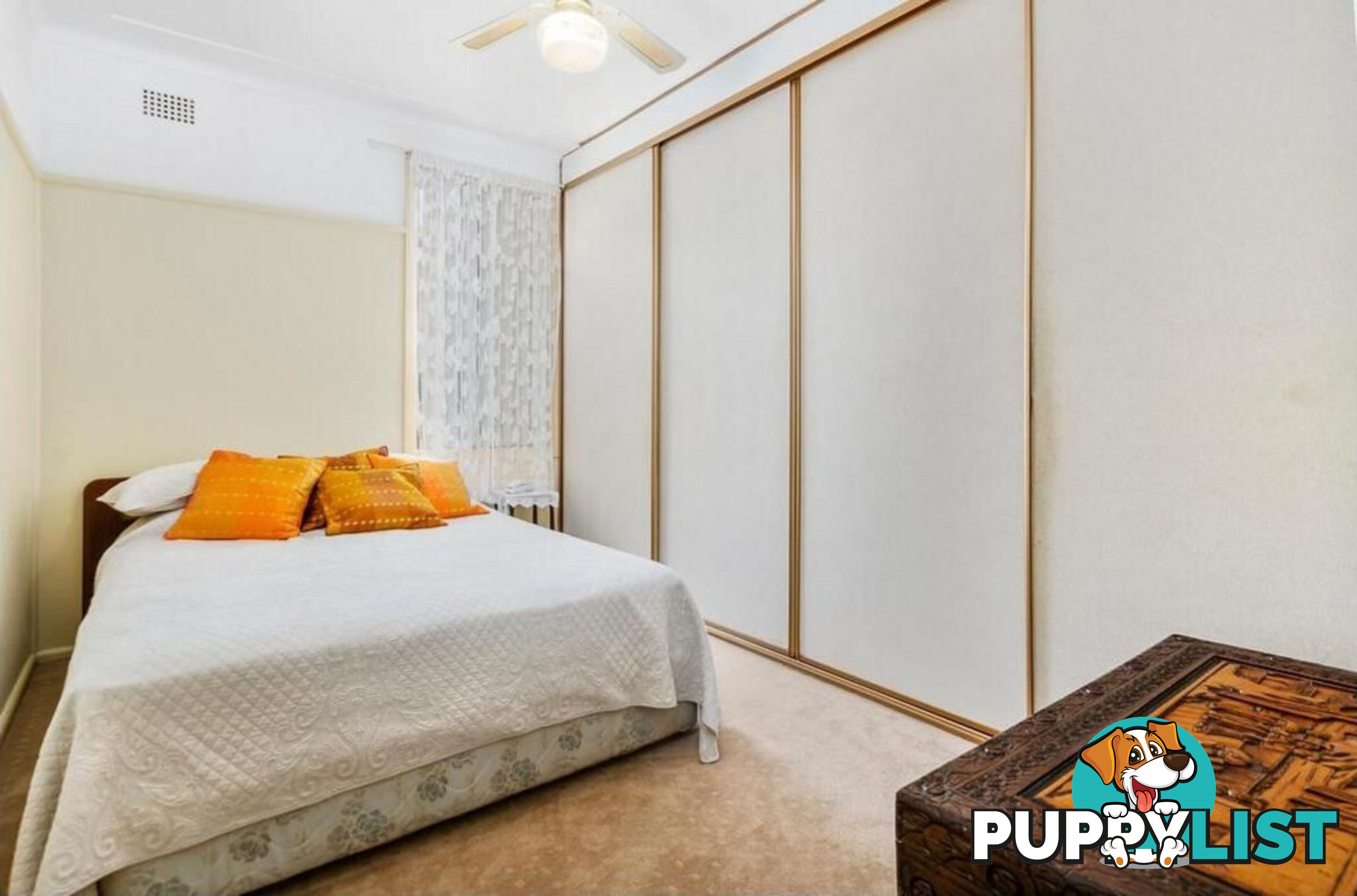 25 Nolan Street Berkeley NSW 2506