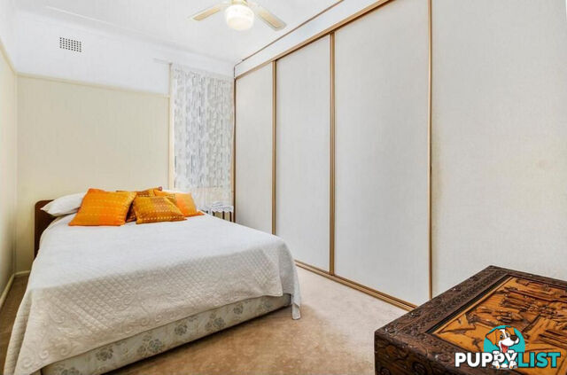 25 Nolan Street Berkeley NSW 2506