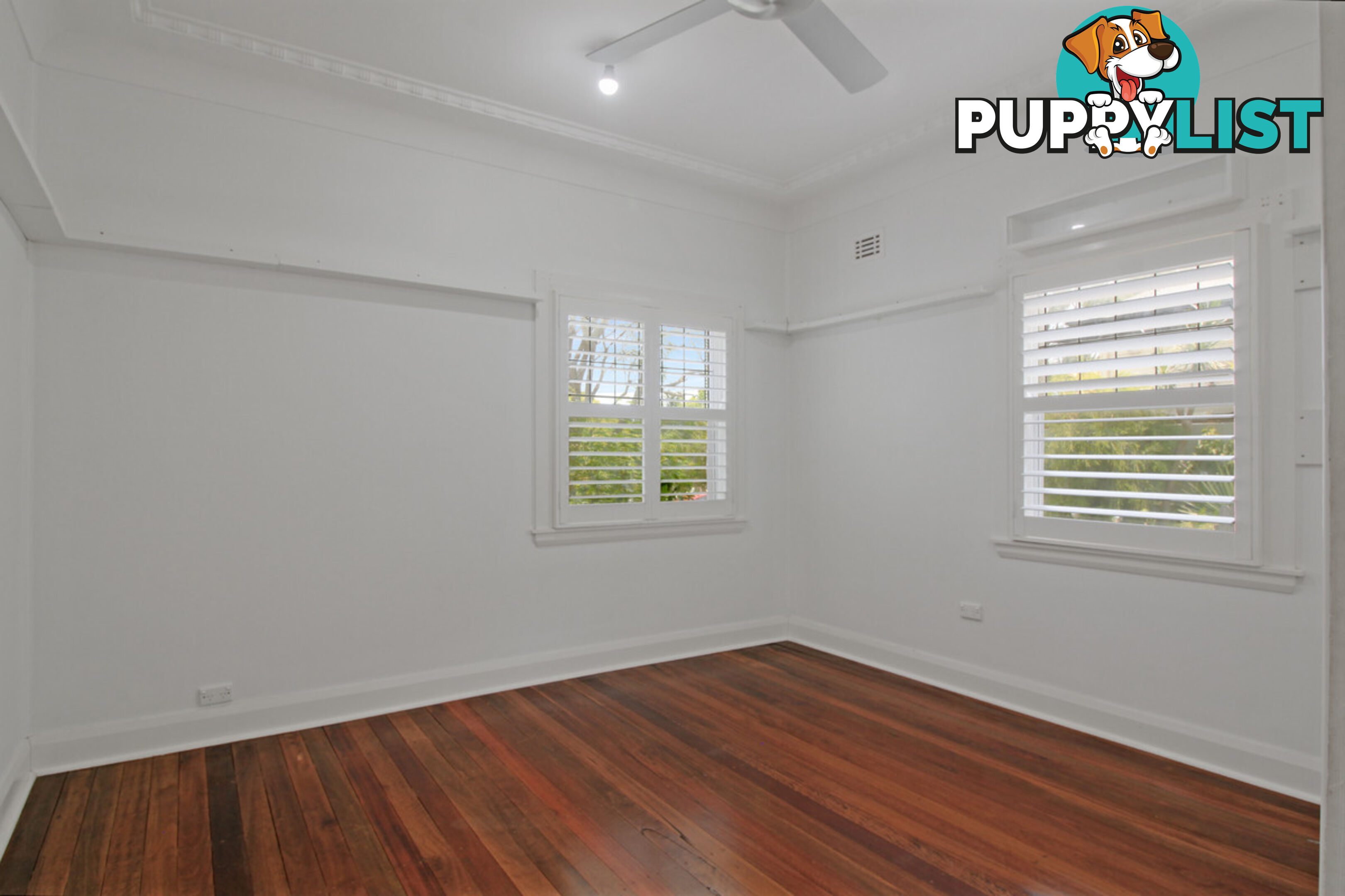 106 Ocean Street Mount Saint Thomas NSW 2500