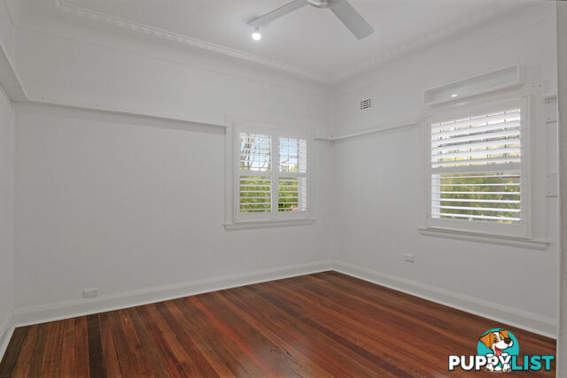 106 Ocean Street Mount Saint Thomas NSW 2500