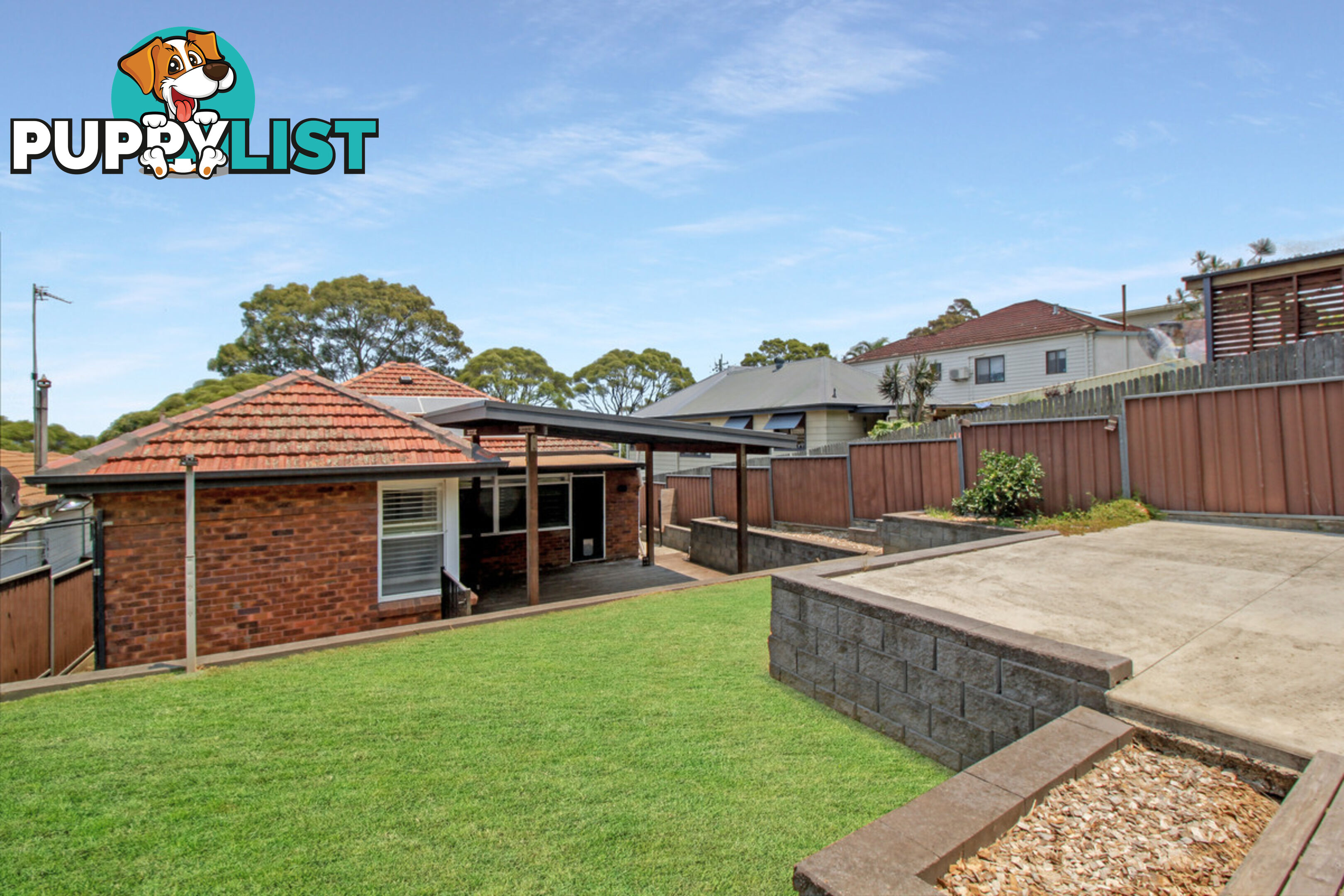 106 Ocean Street Mount Saint Thomas NSW 2500