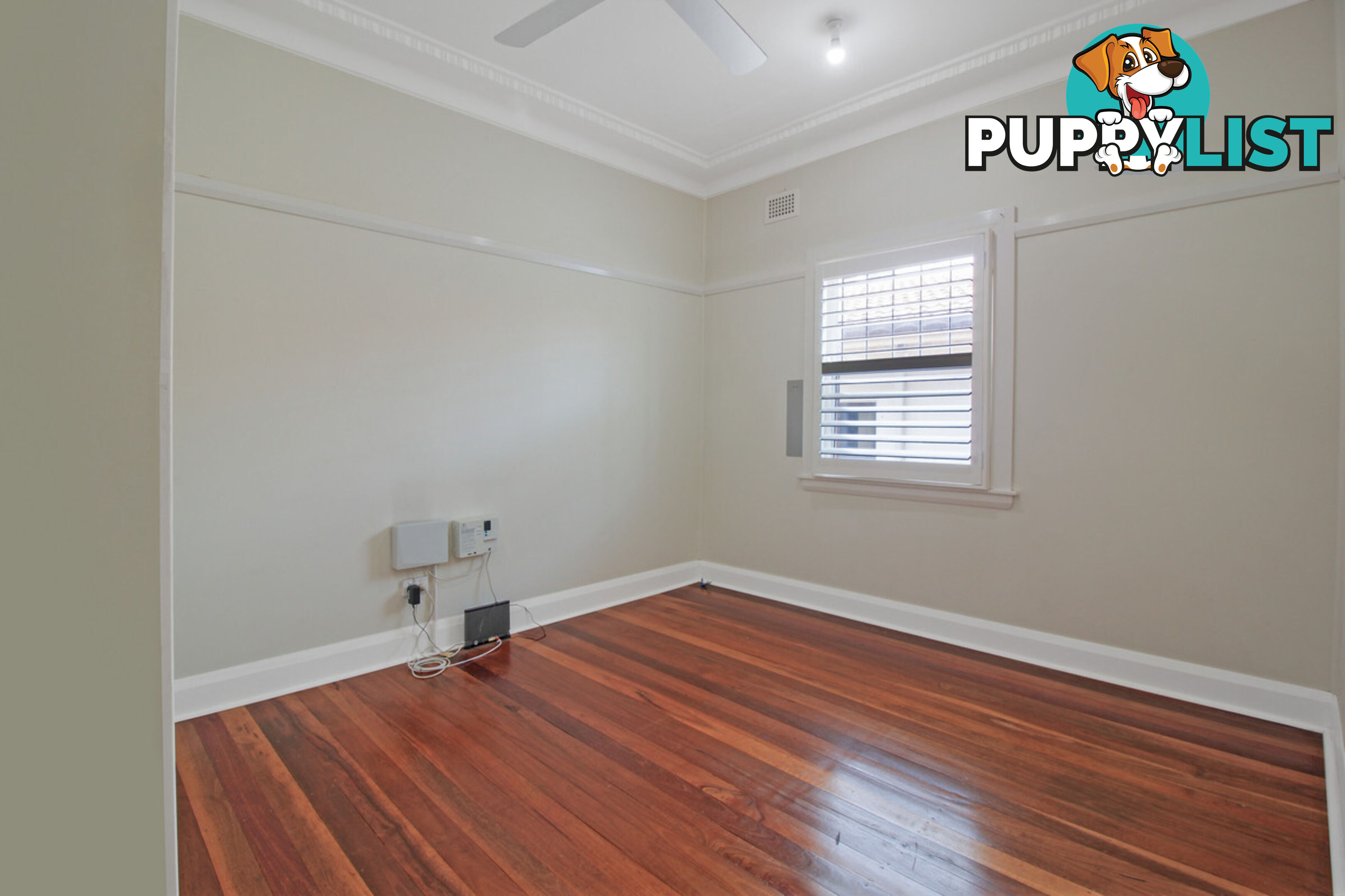 106 Ocean Street Mount Saint Thomas NSW 2500