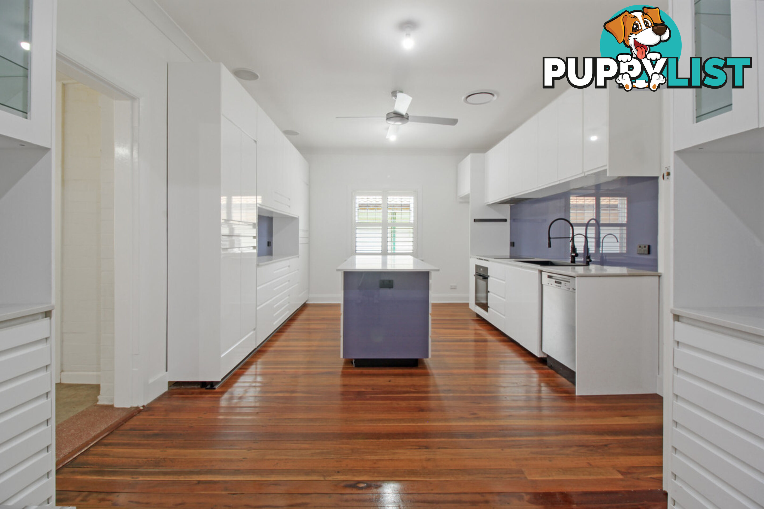 106 Ocean Street Mount Saint Thomas NSW 2500