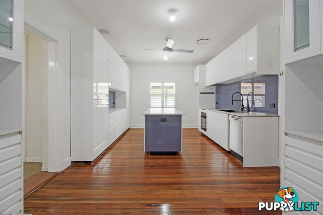 106 Ocean Street Mount Saint Thomas NSW 2500