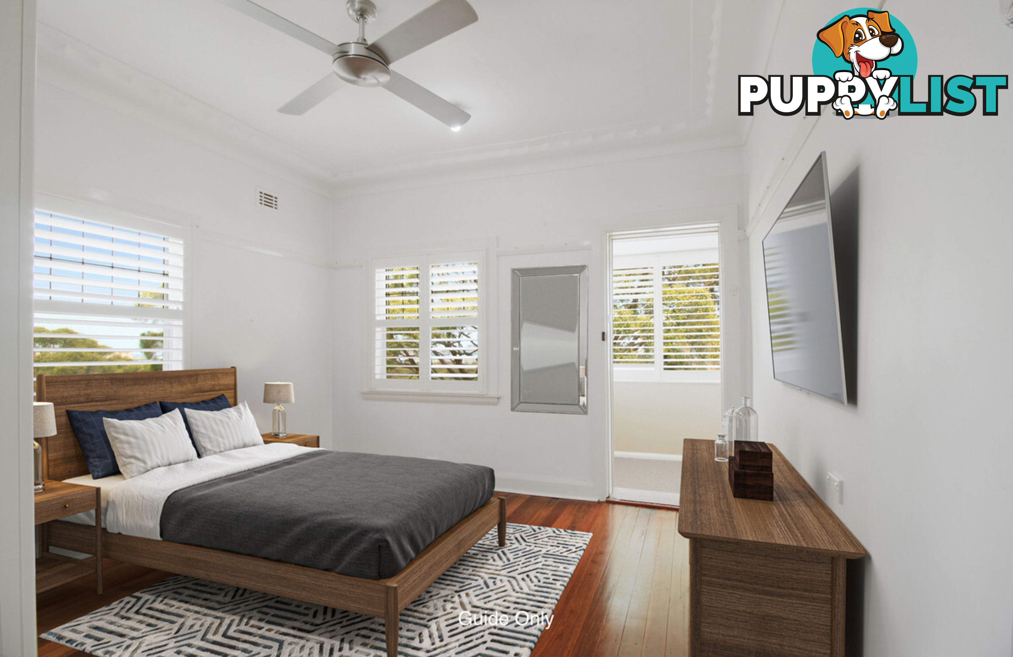 106 Ocean Street Mount Saint Thomas NSW 2500