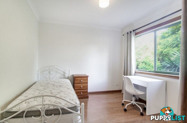 Room 1 of 2 17 Falder Place Keiraville NSW 2500