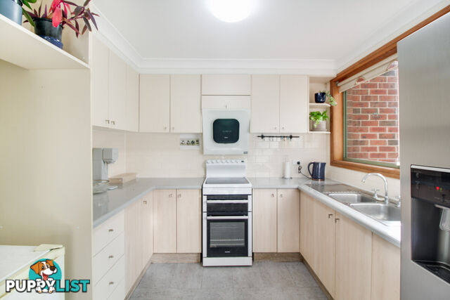 Room 1 of 2 17 Falder Place Keiraville NSW 2500