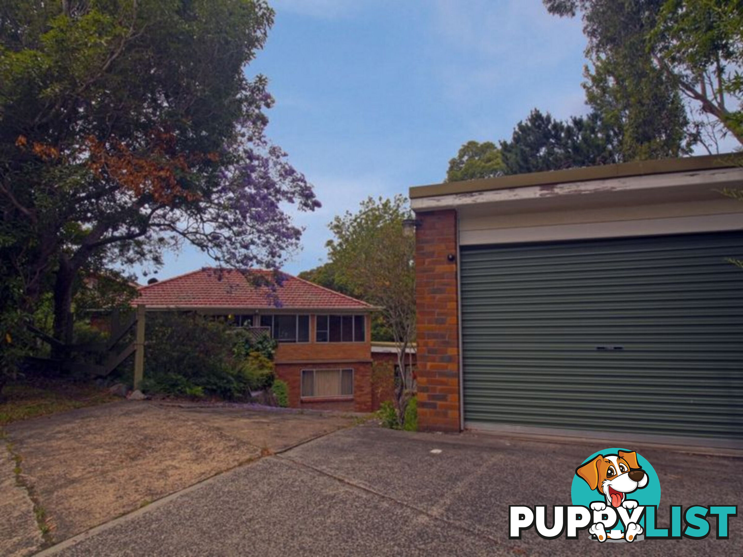 7 Dallas Street Keiraville NSW 2500