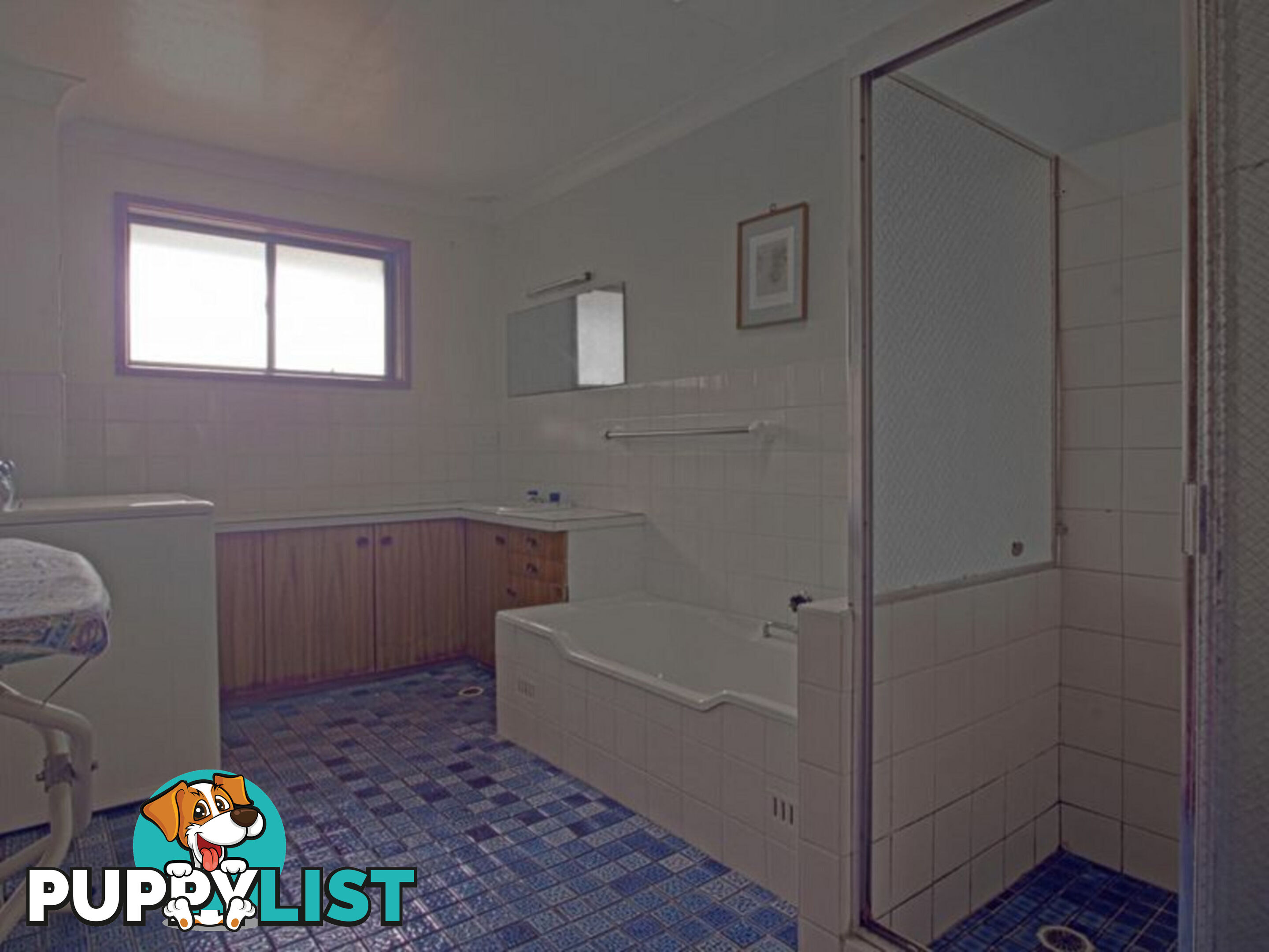 7 Dallas Street Keiraville NSW 2500