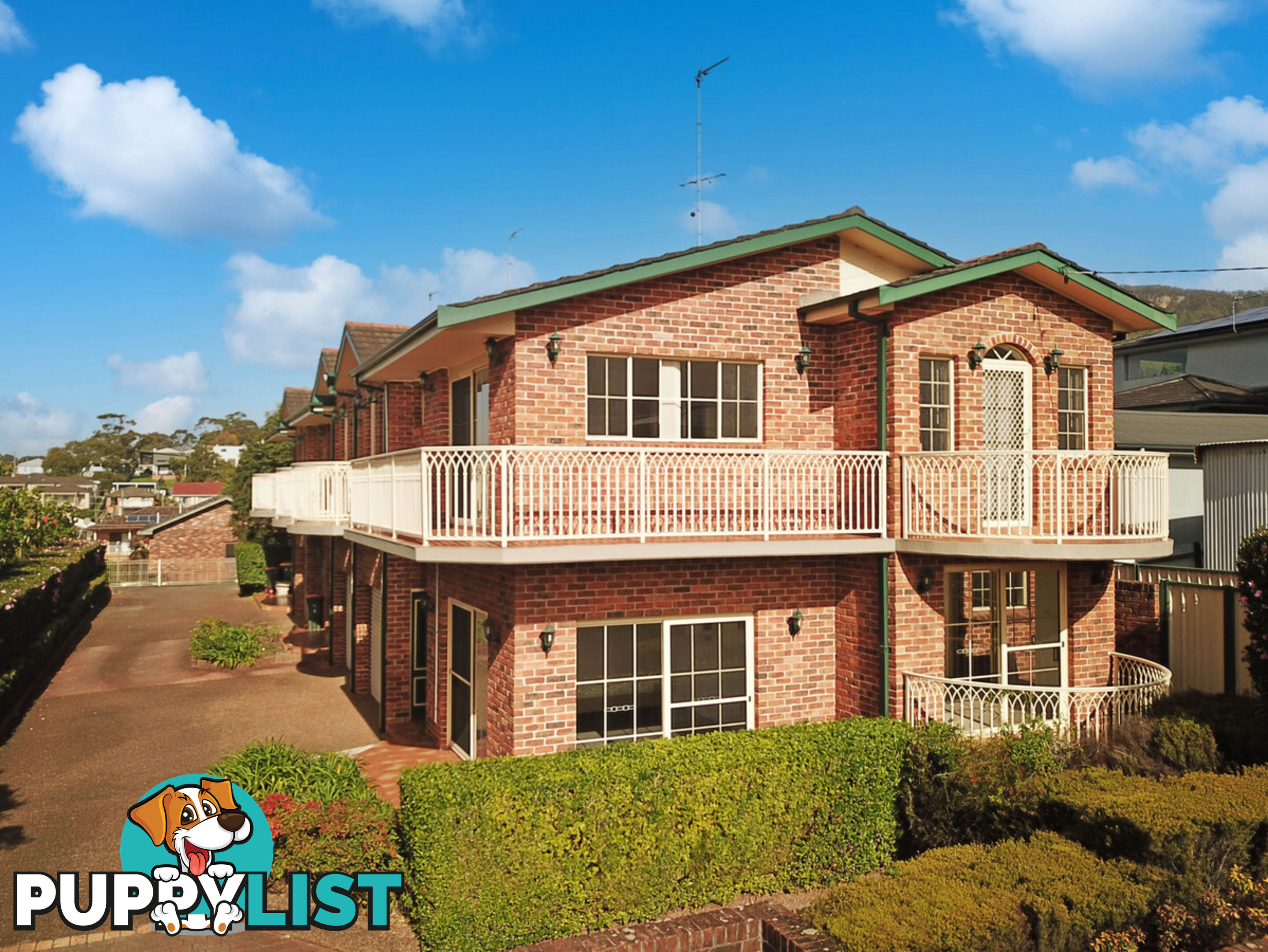 1 35 Balmoral Street Balgownie NSW 2519
