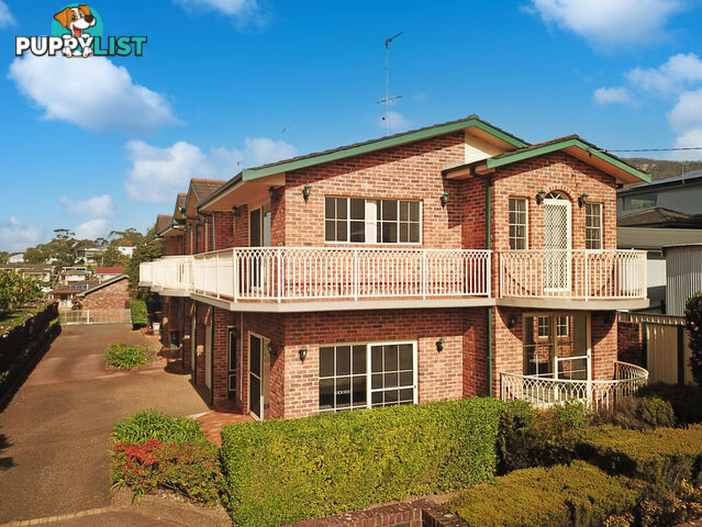 1 35 Balmoral Street Balgownie NSW 2519