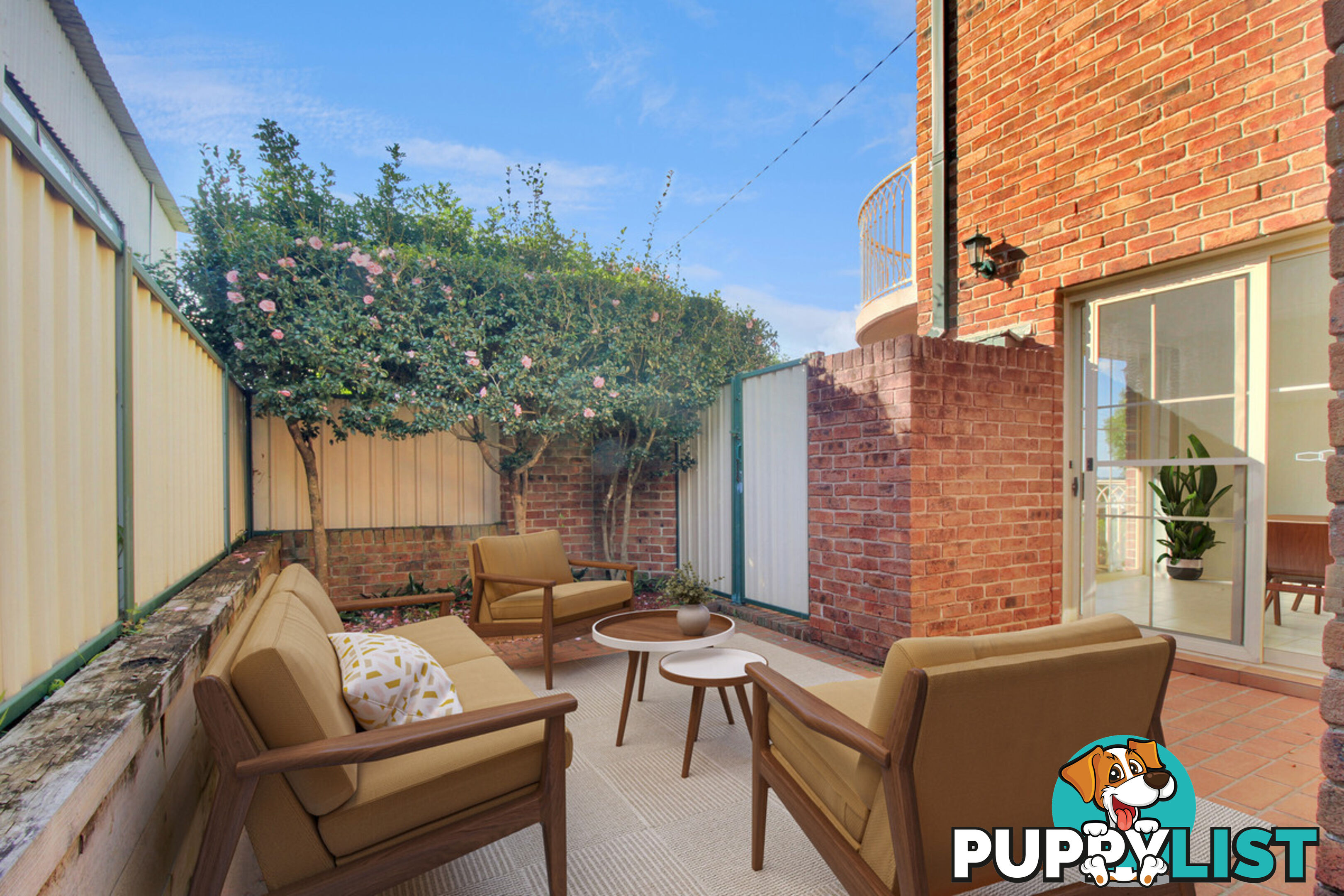 1 35 Balmoral Street Balgownie NSW 2519