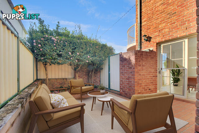 1 35 Balmoral Street Balgownie NSW 2519