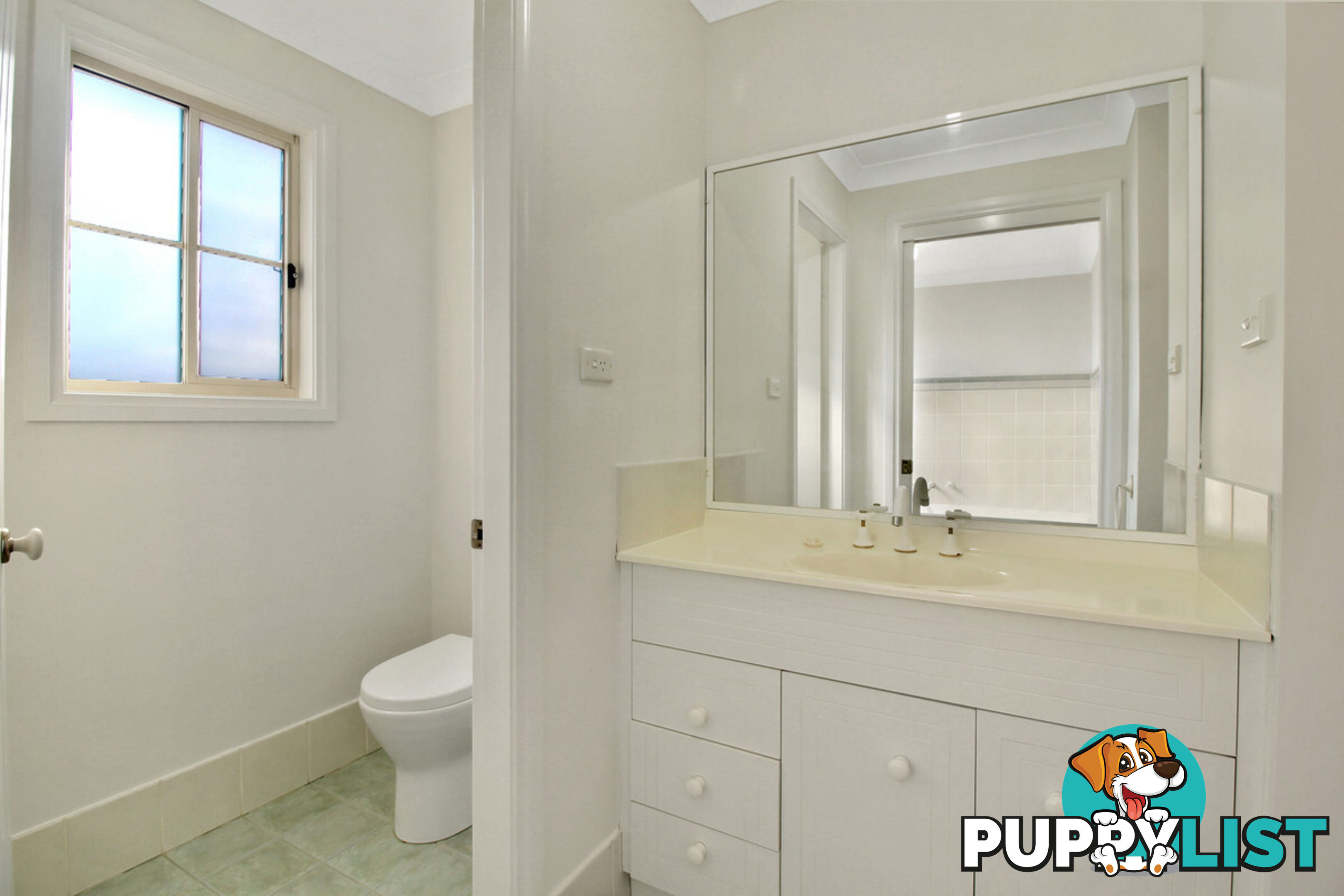 1 35 Balmoral Street Balgownie NSW 2519
