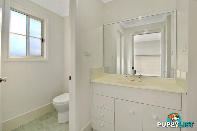 1 35 Balmoral Street Balgownie NSW 2519