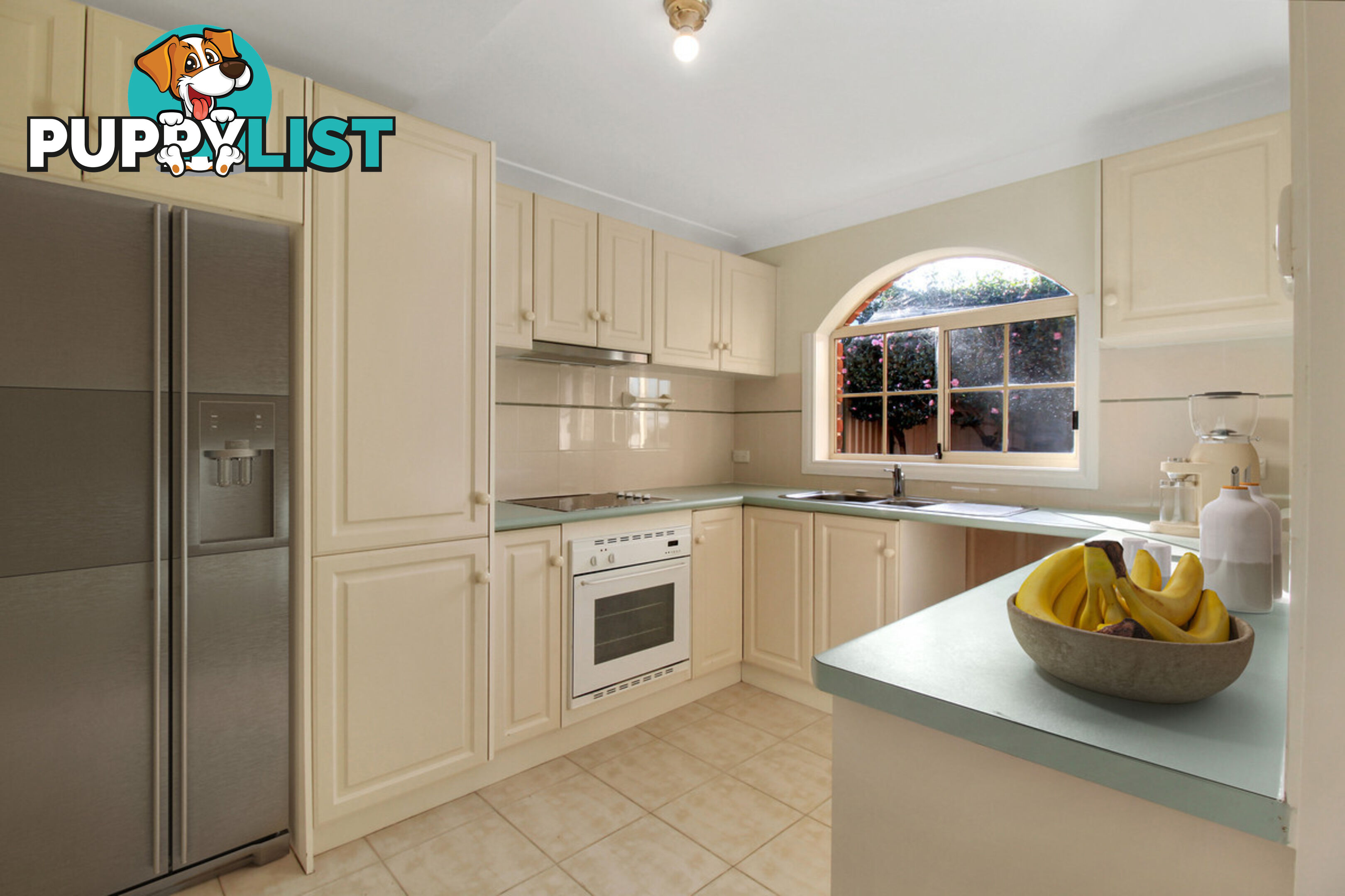 1 35 Balmoral Street Balgownie NSW 2519