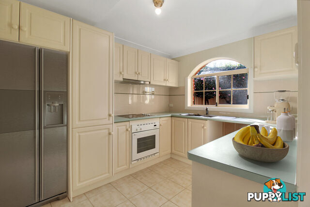 1 35 Balmoral Street Balgownie NSW 2519
