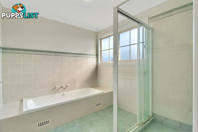 1 35 Balmoral Street Balgownie NSW 2519