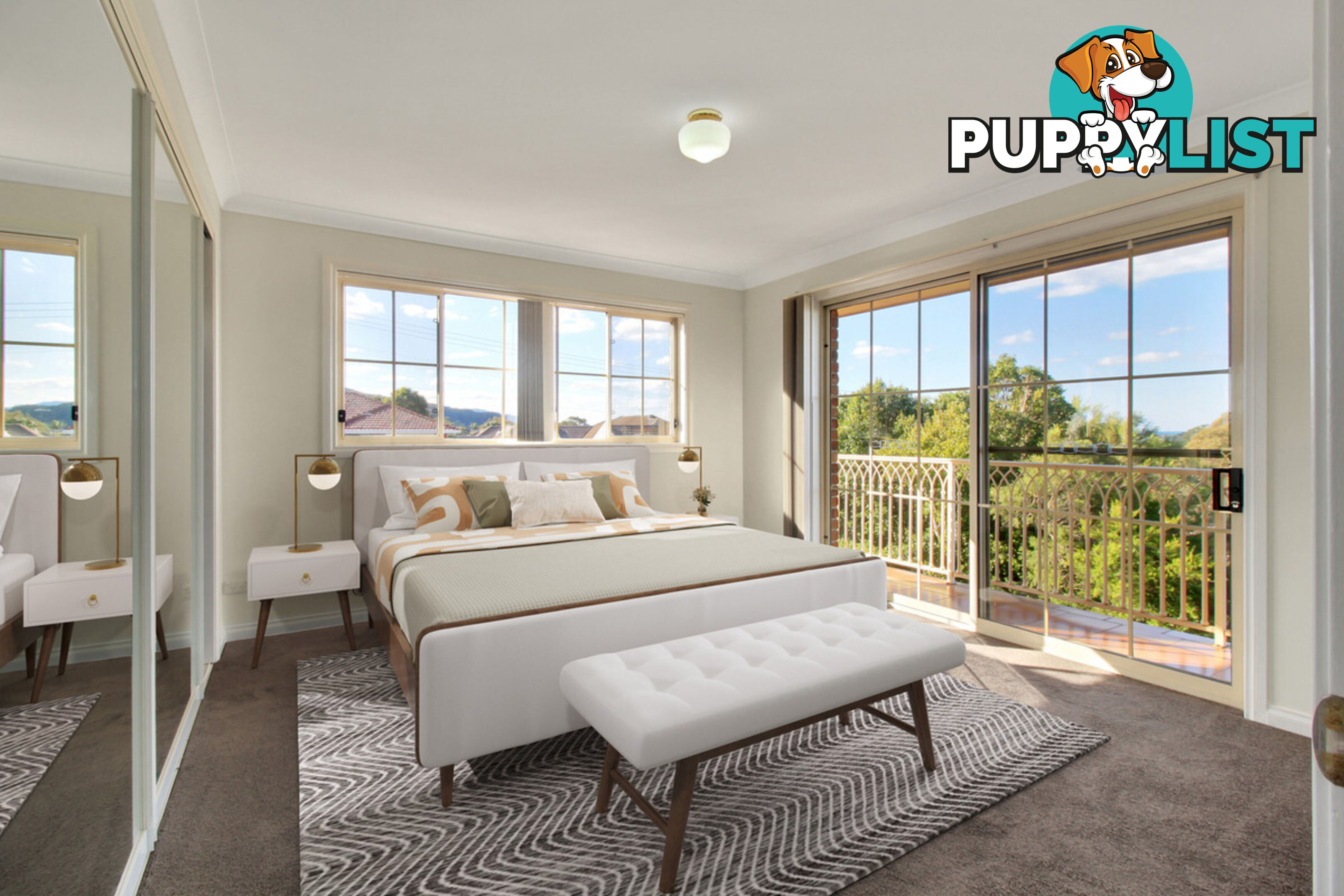 1 35 Balmoral Street Balgownie NSW 2519