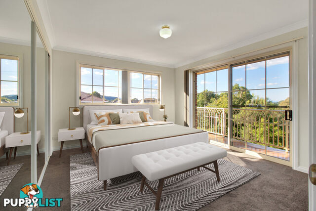 1 35 Balmoral Street Balgownie NSW 2519