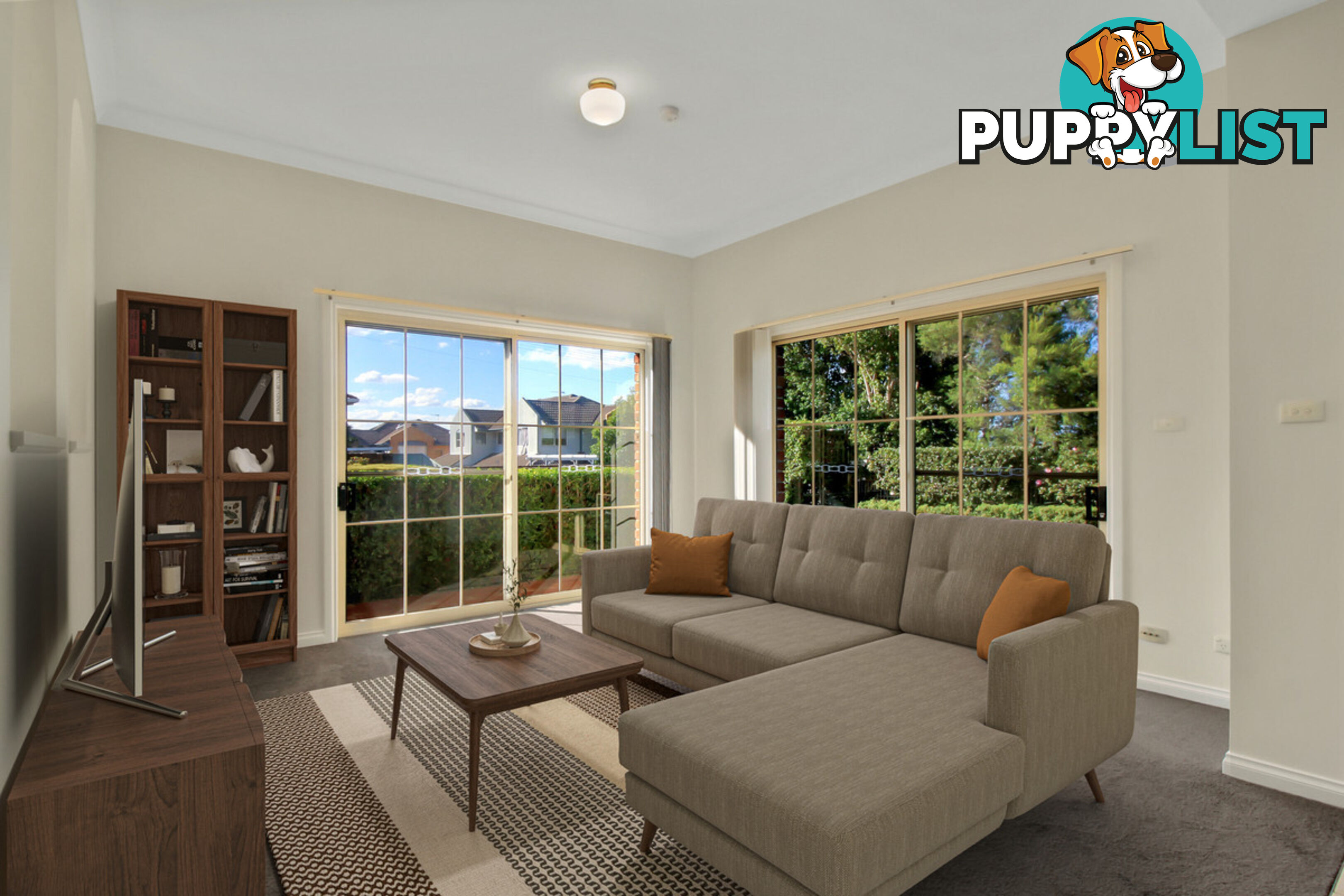 1 35 Balmoral Street Balgownie NSW 2519