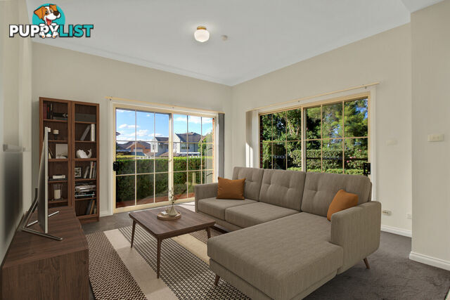 1 35 Balmoral Street Balgownie NSW 2519