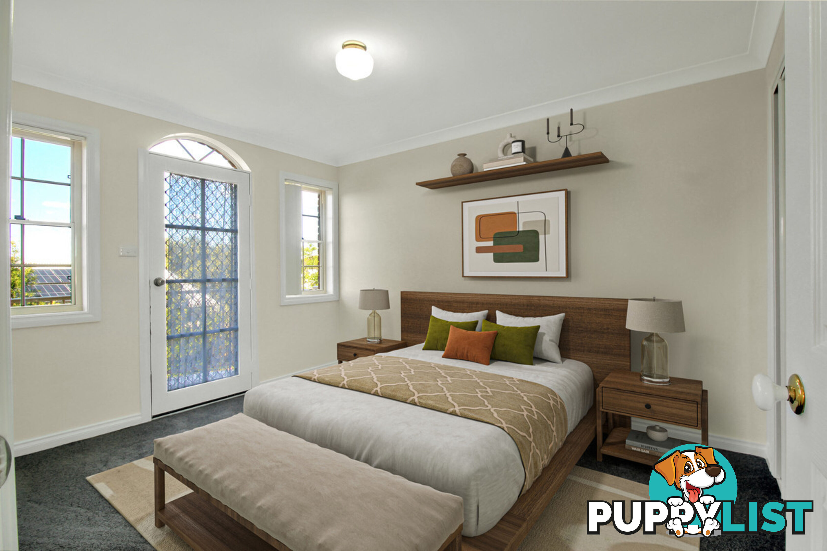 1 35 Balmoral Street Balgownie NSW 2519