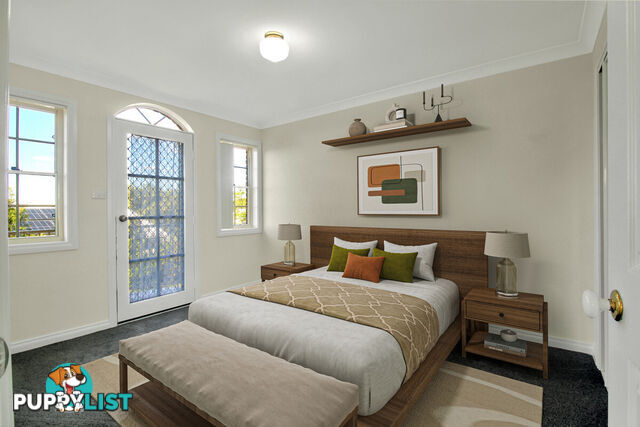 1 35 Balmoral Street Balgownie NSW 2519