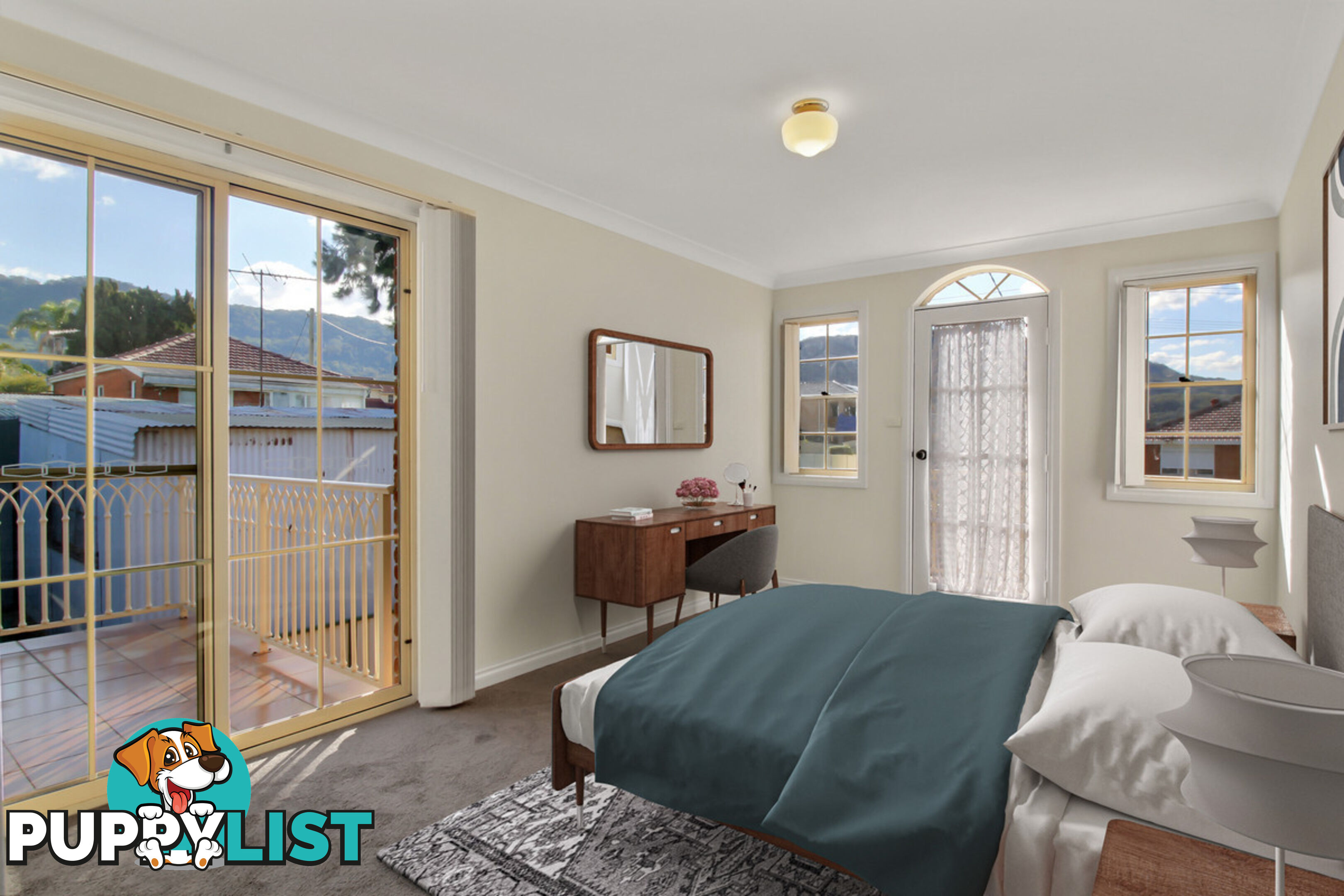 1 35 Balmoral Street Balgownie NSW 2519