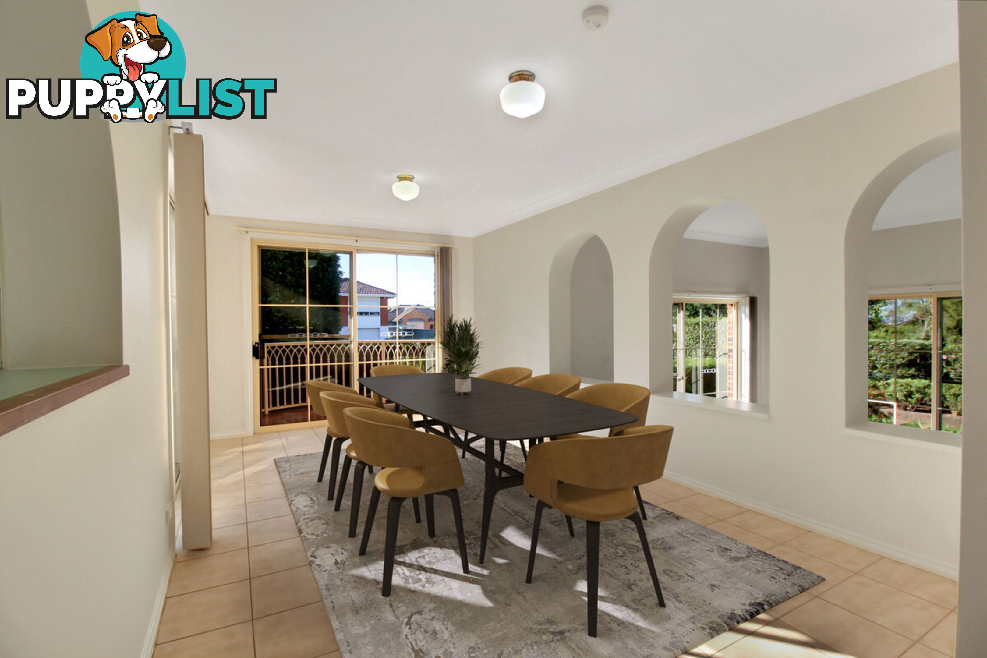 1 35 Balmoral Street Balgownie NSW 2519
