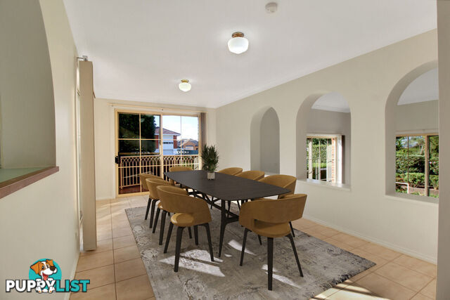 1 35 Balmoral Street Balgownie NSW 2519