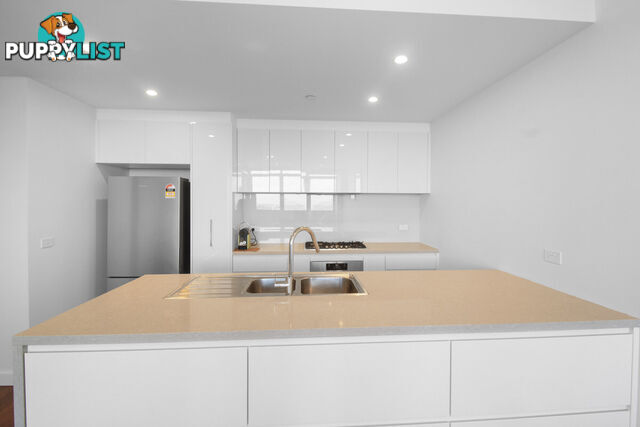 904 10 Regent Street Wollongong NSW 2500