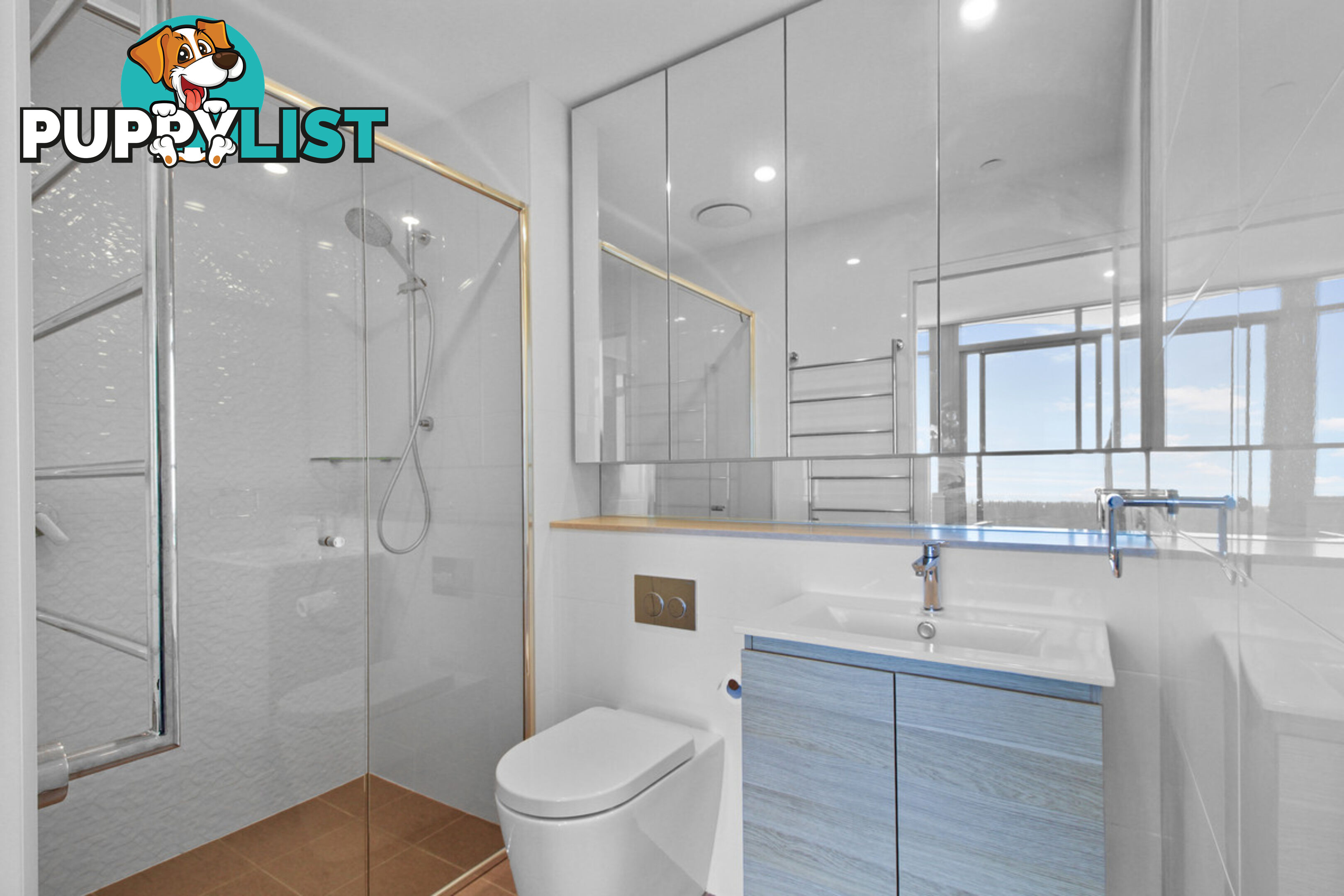 904 10 Regent Street Wollongong NSW 2500