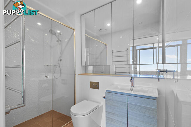 904 10 Regent Street Wollongong NSW 2500
