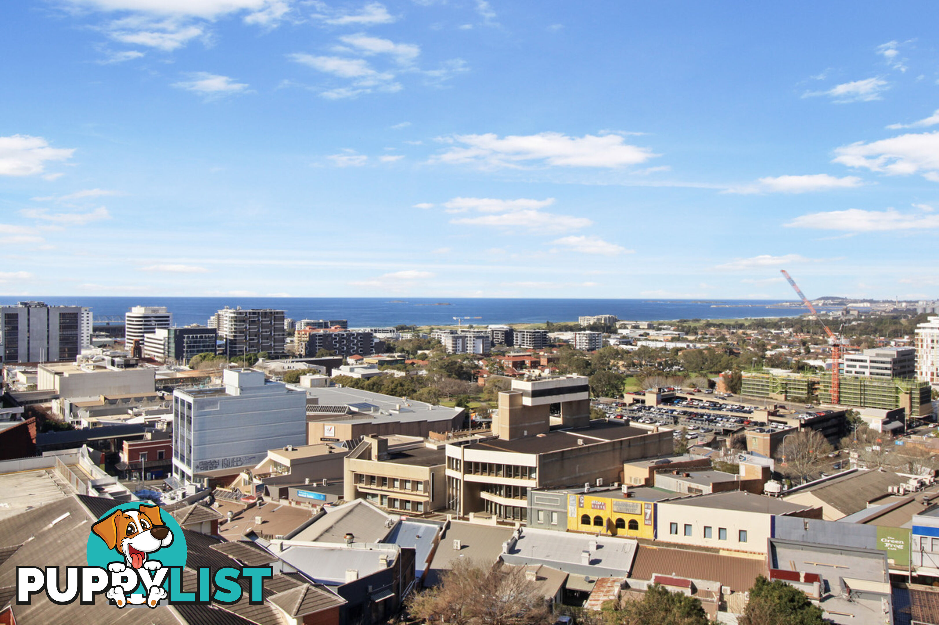 904 10 Regent Street Wollongong NSW 2500
