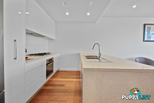 904 10 Regent Street Wollongong NSW 2500
