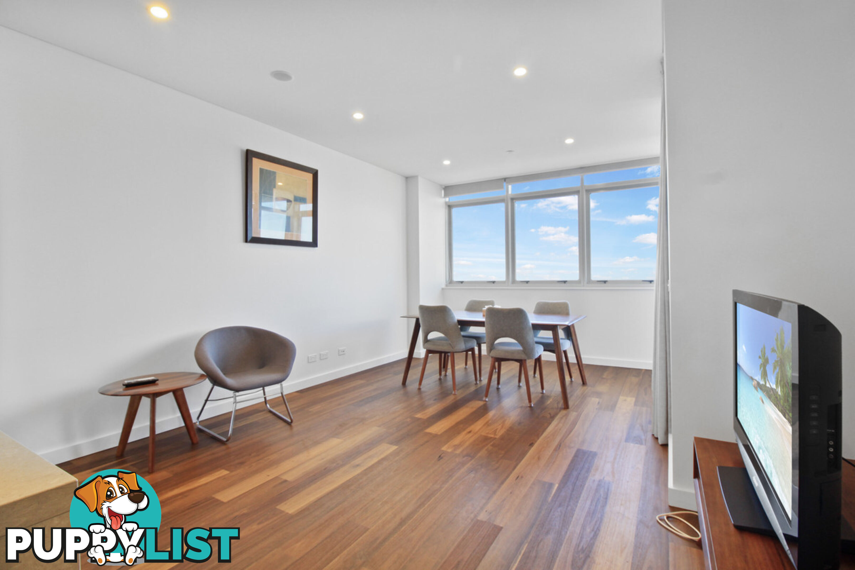 904 10 Regent Street Wollongong NSW 2500