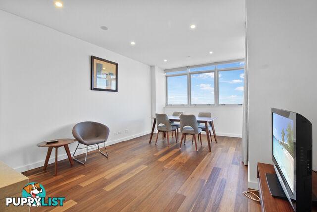 904 10 Regent Street Wollongong NSW 2500