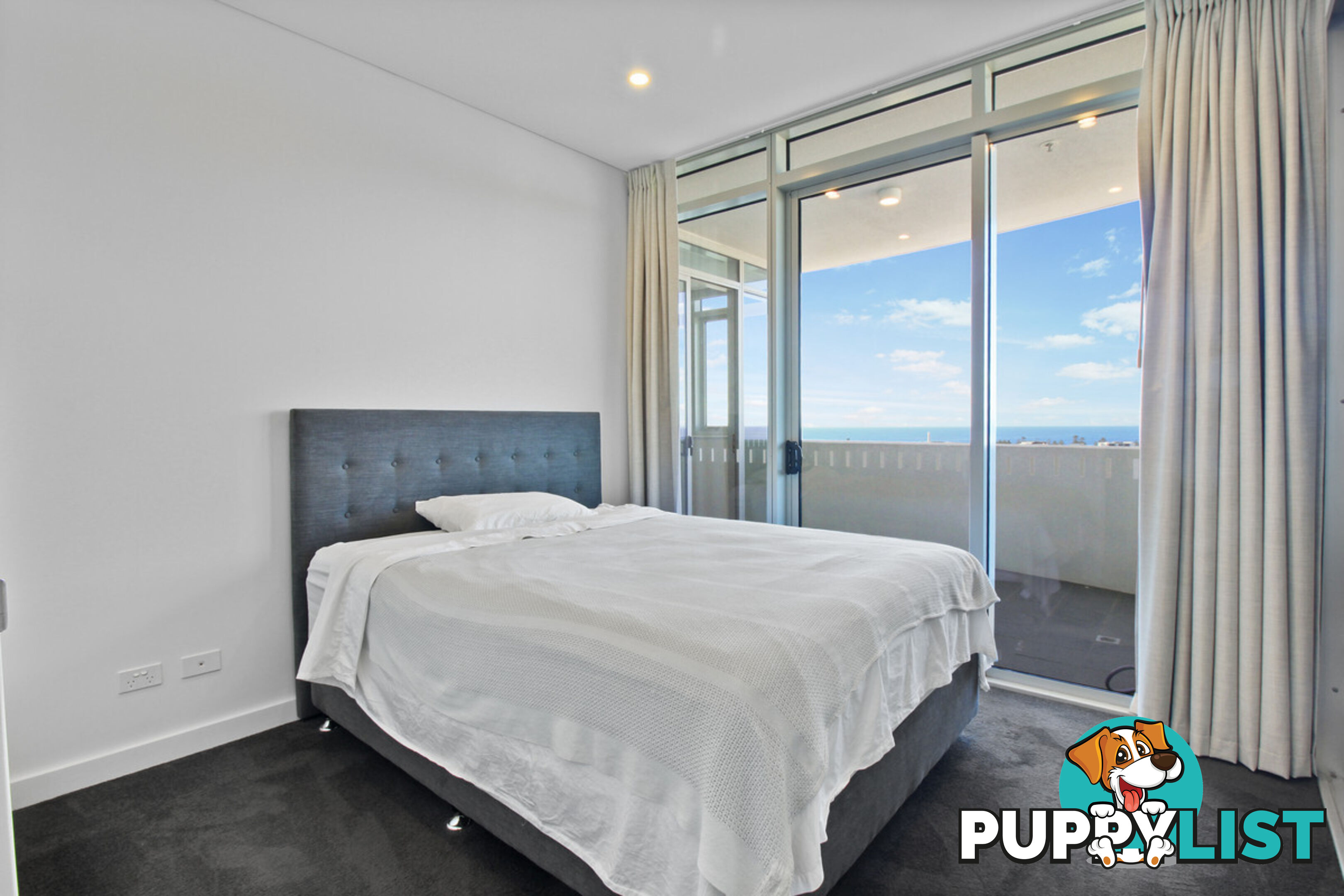904 10 Regent Street Wollongong NSW 2500